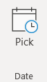 #P3PickDate