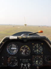 Administration Software Administration Software