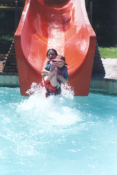 Administration Software